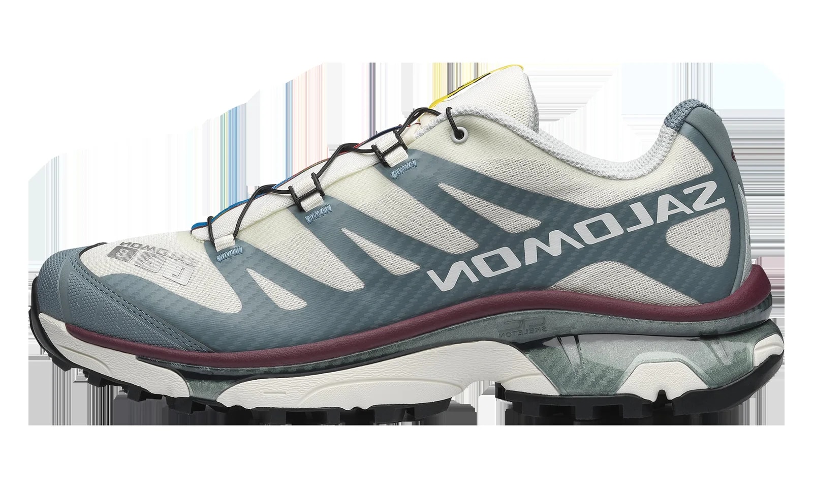 XT-4 "Sedona / " L47990700 3