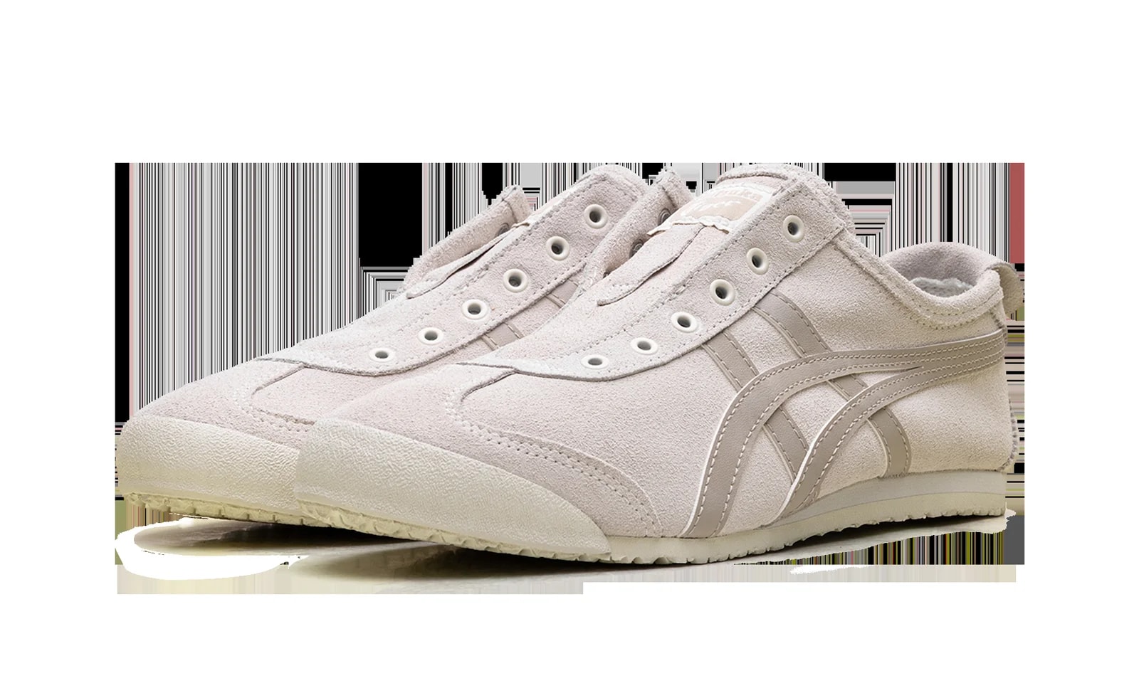 Mexico 66 Slip-On " Crepe" 1183b782 200 2