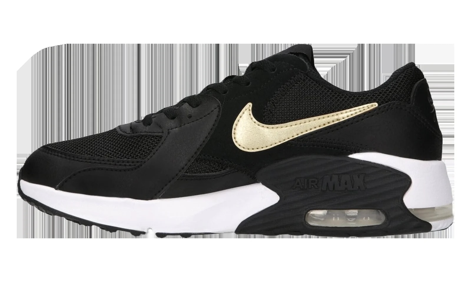 Air Max Excee GS " " CD6894 006 2