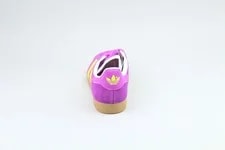 Adidas Gazelle ' Burst Solar ' -37.1/3- Uni 3