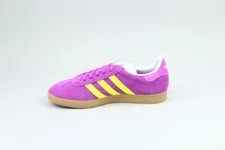 Adidas Gazelle ' Burst Solar ' -37.1/3- Uni 4