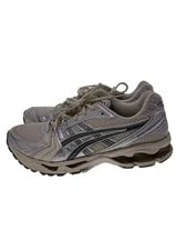 Asics — Asics Gel Kayano 14 Low Cut 27Cm F450923 GR609 — Sneaker — resale