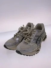 Asics Gel Kayano 14 Low Cut 27Cm F450923 GR609 2