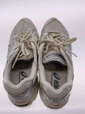 Asics Gel Kayano 14 Low Cut 27Cm F450923 GR609 3