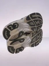 Asics Gel Kayano 14 Low Cut 27Cm F450923 GR609 4