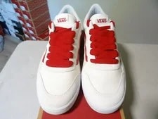 Vans Cruze Too CC Retro de Shoes Sz 13 @ VN000CMTJVY 2