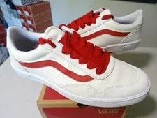 Vans Cruze Too CC Retro de Shoes Sz 13 @ VN000CMTJVY 3