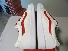 Vans Cruze Too CC Retro de Shoes Sz 13 @ VN000CMTJVY 4