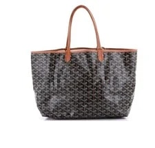 Goyard Saint Louis Gm 2