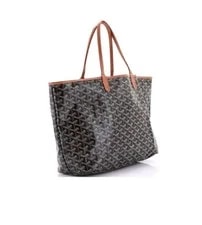 Goyard Saint Louis Gm 3