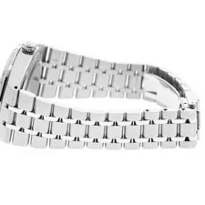 Tudor Royal 28500 38mm SS Pink #C14856 3