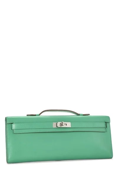 Menthe Chamkila Kelly Cut 2