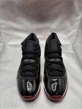 Air Jordan 11 2019 2