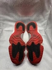 Air Jordan 11 2019 3