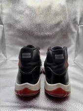 Air Jordan 11 2019 4