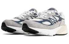 New Balance 990v6 MiUSA Day 2023 - U990TC6 Size 3