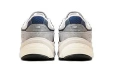 New Balance 990v6 MiUSA Day 2023 - U990TC6 Size 4