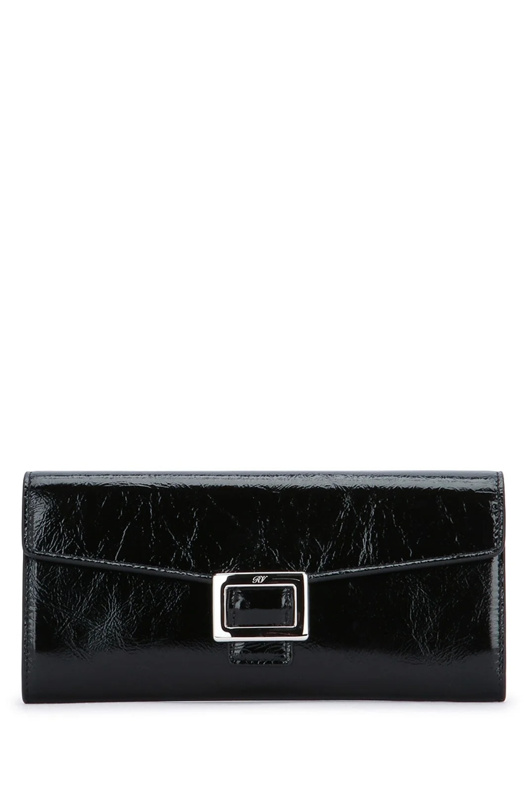 Roger Vivier Wallet — 3