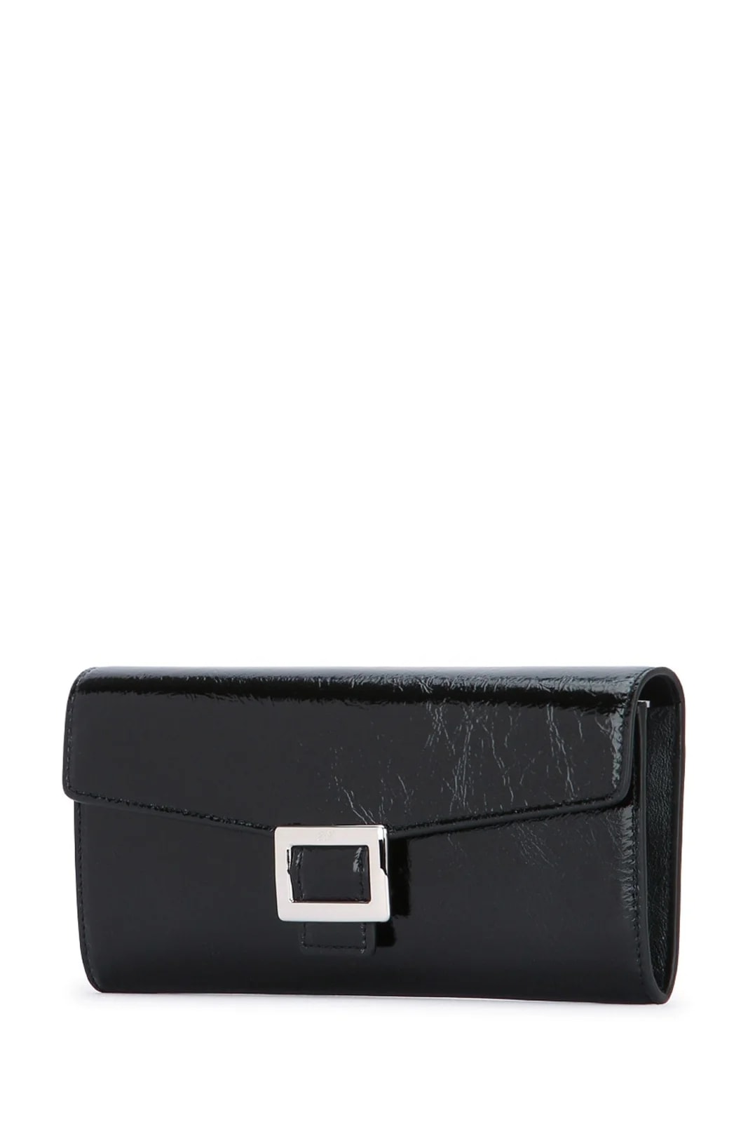 Roger Vivier Wallet — 4