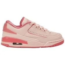 Wmns Air Jordan 2/3 'Washed ' All US Size FZ4122-600 New in Box 2