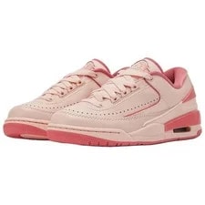 Wmns Air Jordan 2/3 'Washed ' All US Size FZ4122-600 New in Box 3
