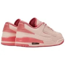 Wmns Air Jordan 2/3 'Washed ' All US Size FZ4122-600 New in Box 4