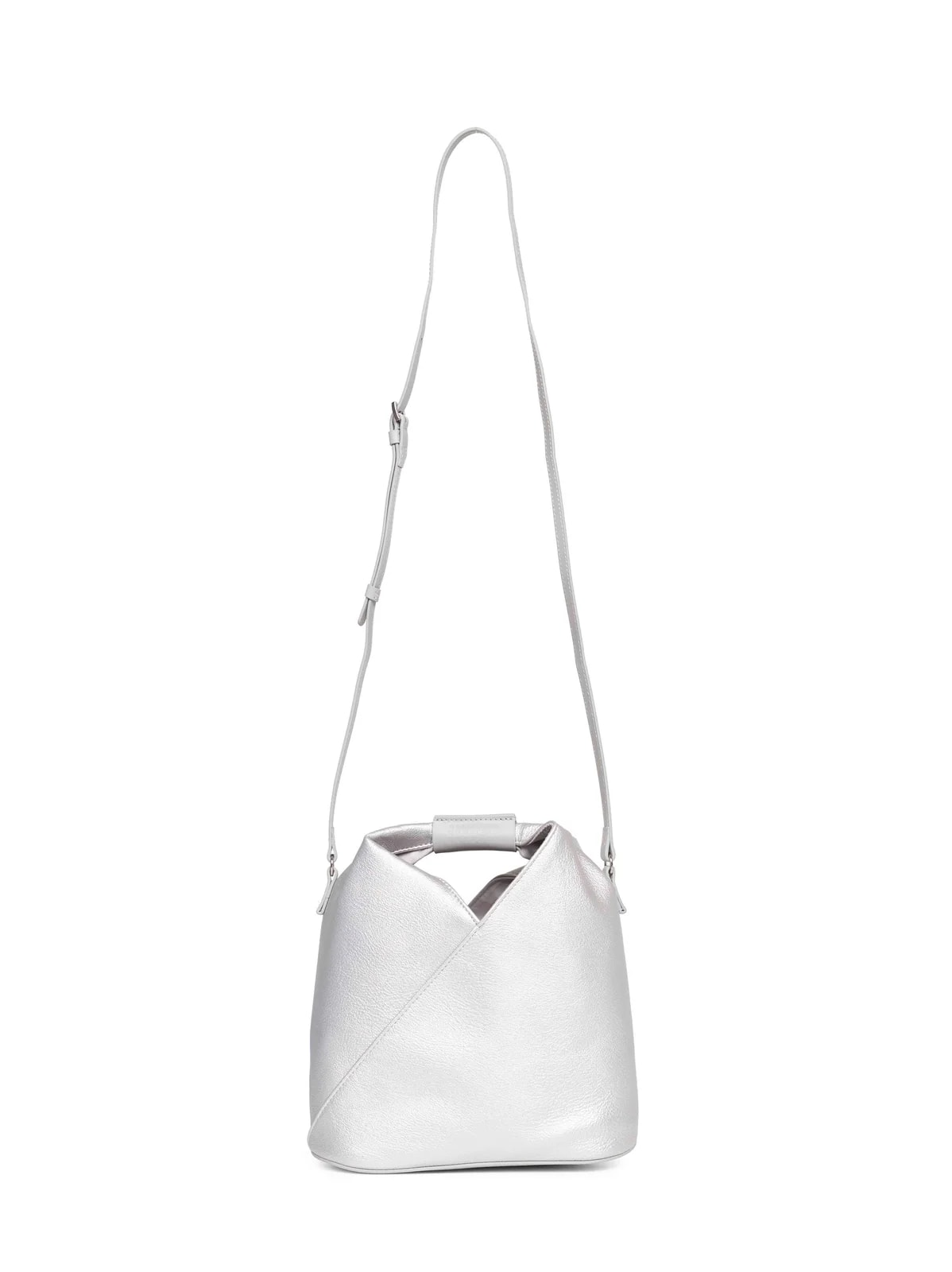 MM6 Maison Margiela — Mm6 Maison Margiela — — Handbag — resale