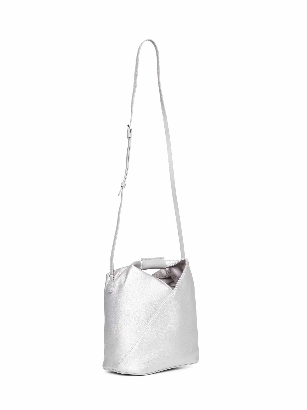 Mm6 Maison Margiela — 2