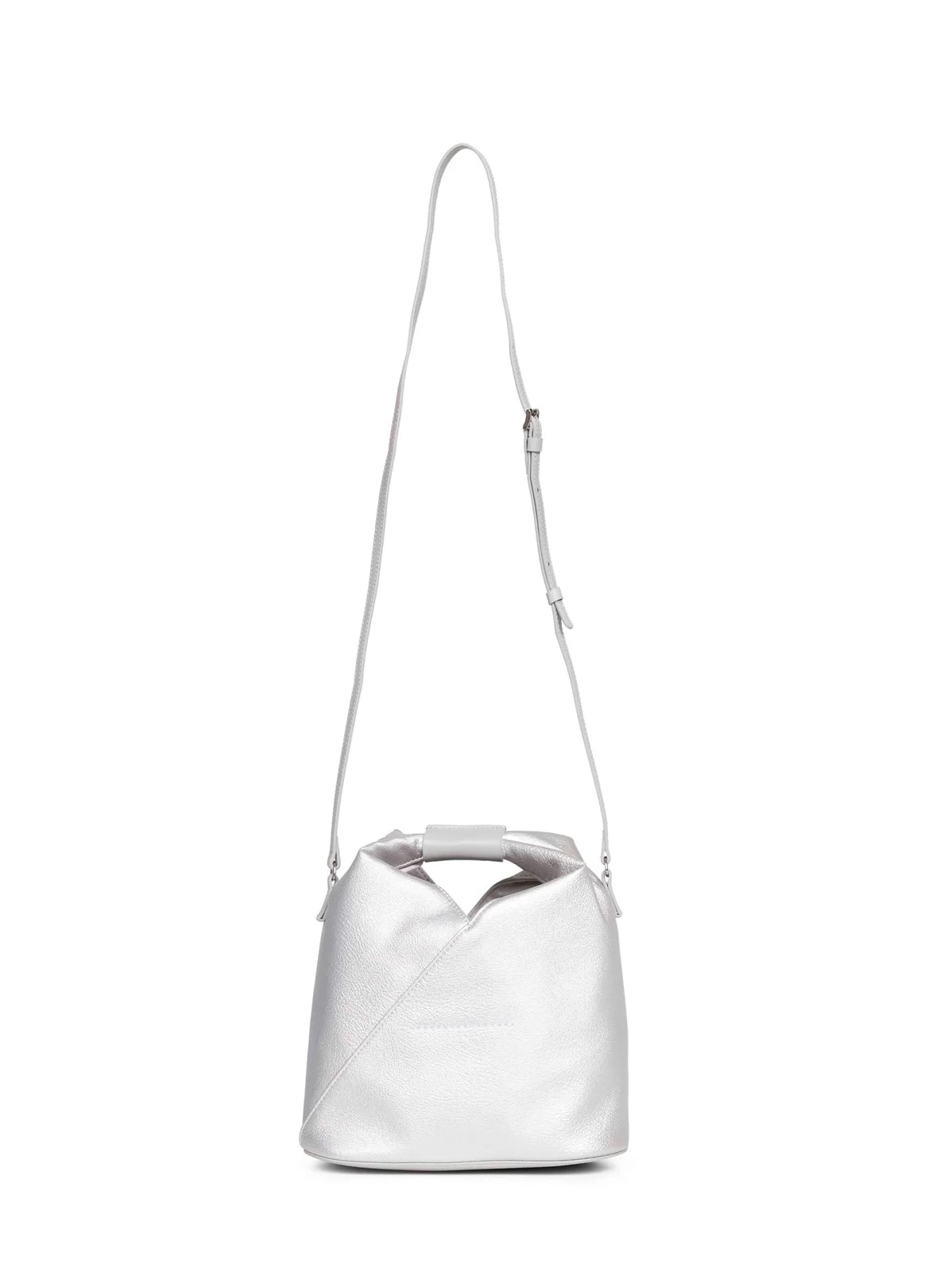 Mm6 Maison Margiela — 3