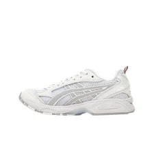 Asics X Thom Browne Gel-Kayano 14 1203B291-100 3