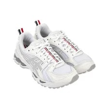 Asics X Thom Browne Gel-Kayano 14 1203B291-100 4