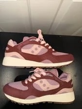 Saucony 6000 Pack ’S 2