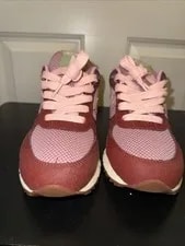 Saucony 6000 Pack ’S 3