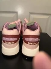 Saucony 6000 Pack ’S 4