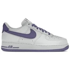 Kobe Bryant X Nike Air Force 1 Low ' Daybreak' -102 4