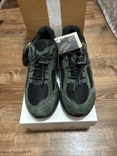 New Balance — New Balance JJJJound 2002R Gore-Tex Size 6.5M With Box — Sneaker — resale