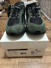 New Balance JJJJound 2002R Gore-Tex Size 6.5M With Box 2