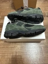New Balance JJJJound 2002R Gore-Tex Size 6.5M With Box 3