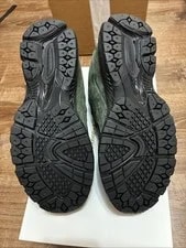 New Balance JJJJound 2002R Gore-Tex Size 6.5M With Box 4