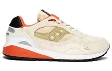 Saucony 6000 S70594-1 2