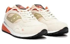 Saucony 6000 S70594-1 3