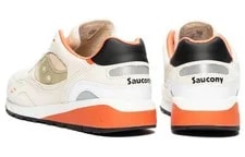 Saucony 6000 S70594-1 4