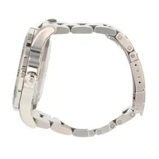 Breitling Colt 44mm Silver Dial Quartz Stainless Steel 4