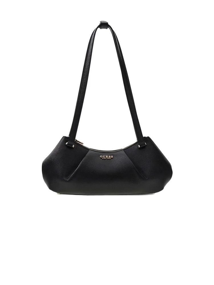 Guess Amorette — 2
