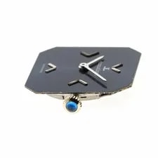 Jaeger-LeCoultre Cal.818/2 ’S Manual B Grade From Japan 2