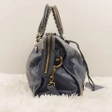 Balenciaga Giant City 281770 Y2K 2way 3