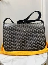 Goyard | / Medium Snap Dust 3