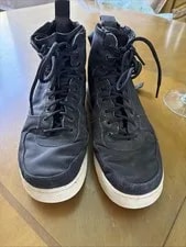 Nike Air Force ’S Shoe 2