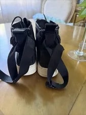 Nike Air Force ’S Shoe 3