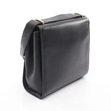 Bottega Veneta #RCB5578 2